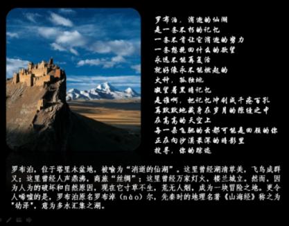 问我男朋友失踪了半个多月了，怎么样能找到他?